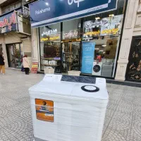 پتو شور و ملحفه شور