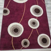 فرش ۳.۵متری