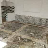 خانه ویلایی معاوضه با خودرو