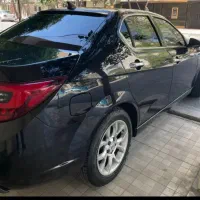 دنا پلاس اتوماتیک