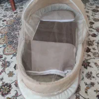 سیسمونی نوزاد...کیف جادویی|اسباب و اثاث بچه|فردوس (خراسان), |دیوار