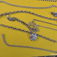 نقره قیمت مناسب
