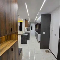 فاز هفت شهر جدید مهستان بدون نیاز به خرج اضافه|فروش آپارتمان|هشتگرد, شهرک المهدی|دیوار