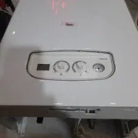 پکیج بوتان مدل ورونا ۲۴۰۰۰(اصلی)