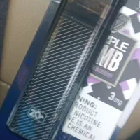 پاد دائم|زیورآلات و اکسسوری|مرودشت, نقش رستم|دیوار