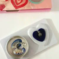 مروارید عشق