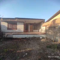 فروش خونه ویلایی