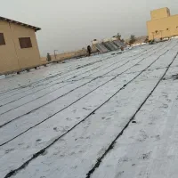 نصاب ایزوگام هستم