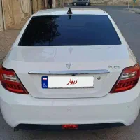 دنا پلاس توربو اتومات مدل ۱۴۰۱|خودرو سواری و وانت|تهران, شهید رجایی|دیوار