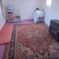 سوئیت روزانه