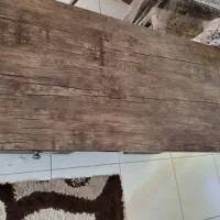 میر تحریر و کامپیوتر در حد نو بفروشه میرسد|میز تحریر و کامپیوتر|شیراز, شهرک گلستان شمالی|دیوار