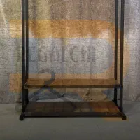 رگال جادار|فروشگاه و مغازه|شاهین‌شهر, مخابرات (شهید بهشتی)|دیوار