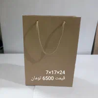 ساک دستی|صنایع دستی و سایر لوازم تزئینی|تهران, دولاب|دیوار