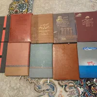 سر رسید تاریخ قبل