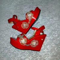 استفاده شده