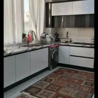 آپارتمان 148 متری سه خواب دو نبش فول امکانات|فروش آپارتمان|ری, شهادت|دیوار