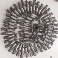 (( بکس بادی ))|ماشینآلات صنعتی|قم, نخودی|دیوار