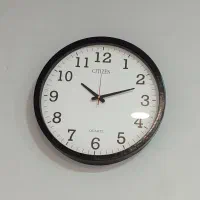 فروش ویژه ساعت دیواری با قیمت استثنایی|ساعت دیواری و تزئینی|بجنورد, |دیوار