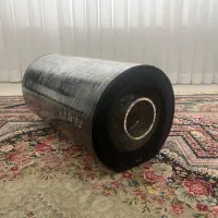 ساب اینفینیتی 1200primus در حد نو