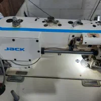 استخدام کارگر ساده،بسته بند،وسطکار آقا و خانم جوان