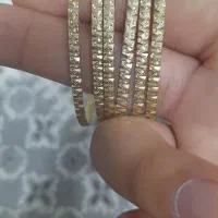 النگو رنگ ثابت|بدلیجات|اندیمشک, |دیوار