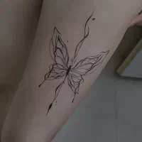 تتو با تخفیف ویژه /مدت محدود