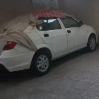 ساینااس ۸۵گانه مدل ۱۴۰۳ خشک|خودرو سواری و وانت|لنجان, |دیوار