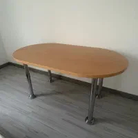 میز اشپز خانه