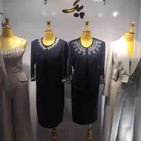 به یک فروشنده ی ماهر نیازمندیم