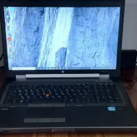 لپ‌تاپ hp
