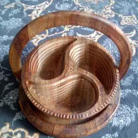 لوازم دکوری