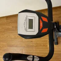 دوچرخه ورزشی ثابت|تجهیزات ورزشی|تهران, زرکش|دیوار