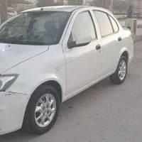 ساینا ۹۹|خودرو سواری و وانت|بوشهر, |دیوار