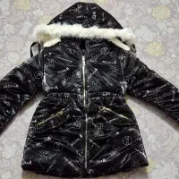 کاپشن دخترانه