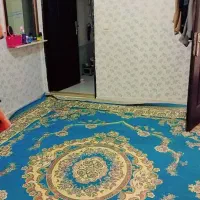 60متر/تک خواب/پارکینگ/رهن کامل|اجارهٔ آپارتمان|قرچک, پویینک|دیوار