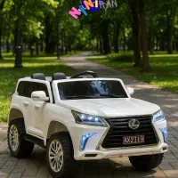 فروش اقساطی سیسمونی بدون سود