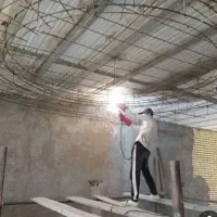 جوشکار سیار با قیمت مناسب