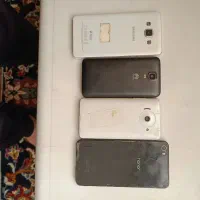 موبایل|موبایل|نیشابور, شهرک فیروزه|دیوار