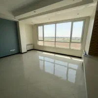 ۱۴۰ متر بهترین لوکیشن و ویو در منطقه واریان شهر