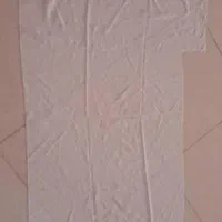 تیکه پارچه ،دستمال نظافت،دست پاکن|خدمات نظافت|تهران, فتح|دیوار