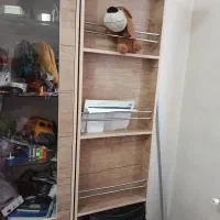 سرویس خواب پسرانه  نوجوان