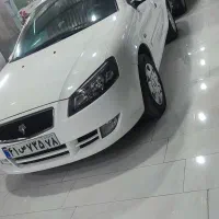 رانا پلاس مدل 1401 بدون رنگ در حد