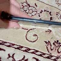 poco x3 poro|موبایل|مشهد, رده|دیوار