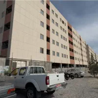 مسکن-ملی-واوان