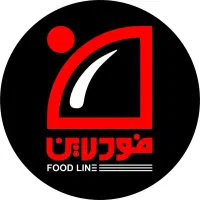 کانتردار خانم