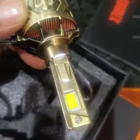 هدلایت|قطعات یدکی و لوازم جانبی|زابل, |دیوار