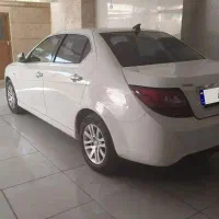 دناپلاس مدل ۹۹معاوضه با سمندسورن پلاس وشاهین|خودرو سواری و وانت|ایلام, |دیوار