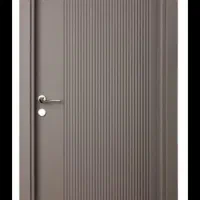 درب چوبی،کمد دیواری|مصالح و تجهیزات ساختمان|قم, مهر آباد|دیوار