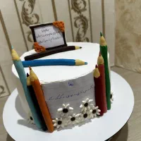 کیک خانگی|خوردنی و آشامیدنی|مشهد, انقلاب|دیوار