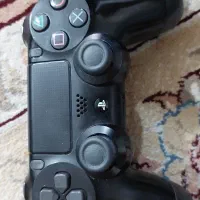 دسته پلی ۴ اصلی